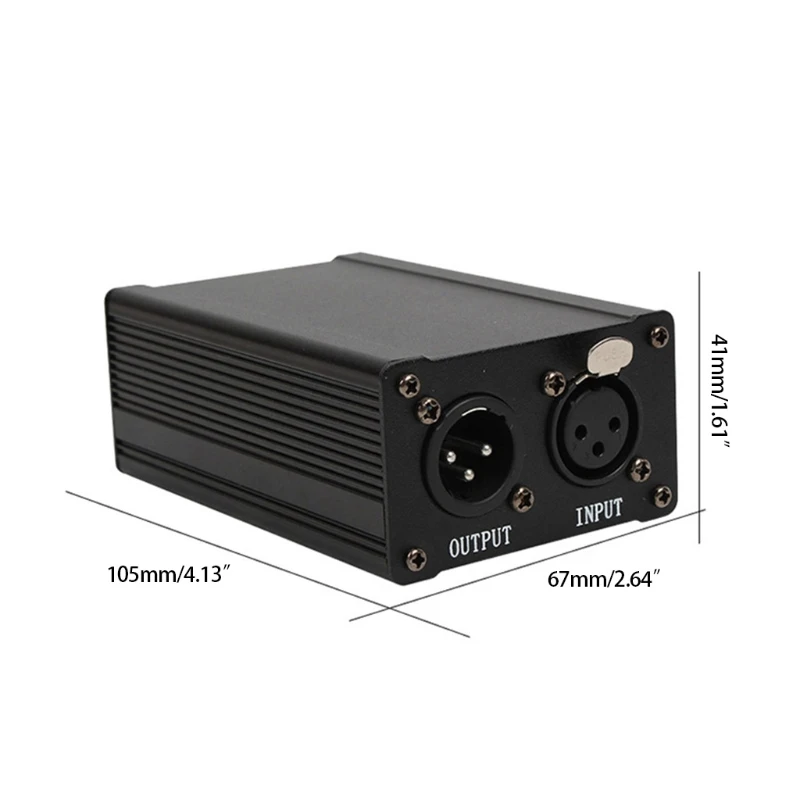 Usb фантомное питание. Фантомное питание для микрофона 48v по моно кабелю. Xlr phantom power. Phantom power 48v. Usb фантомное питание.