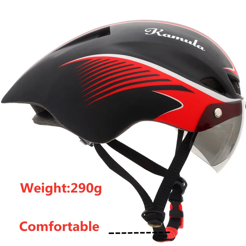 Магнитный велосипедный шлем для горных велосипедов|bicycle helmet|bicycle helmet roadcycling |