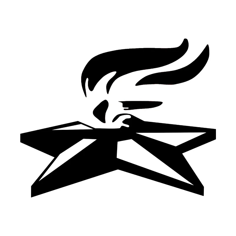 шаблон вечного огня. вечный огонь рисунок поэтапно. вечный огонь трафарет. звезда вечного огня сбоку чб. вечный огонь рисунок раскраска.