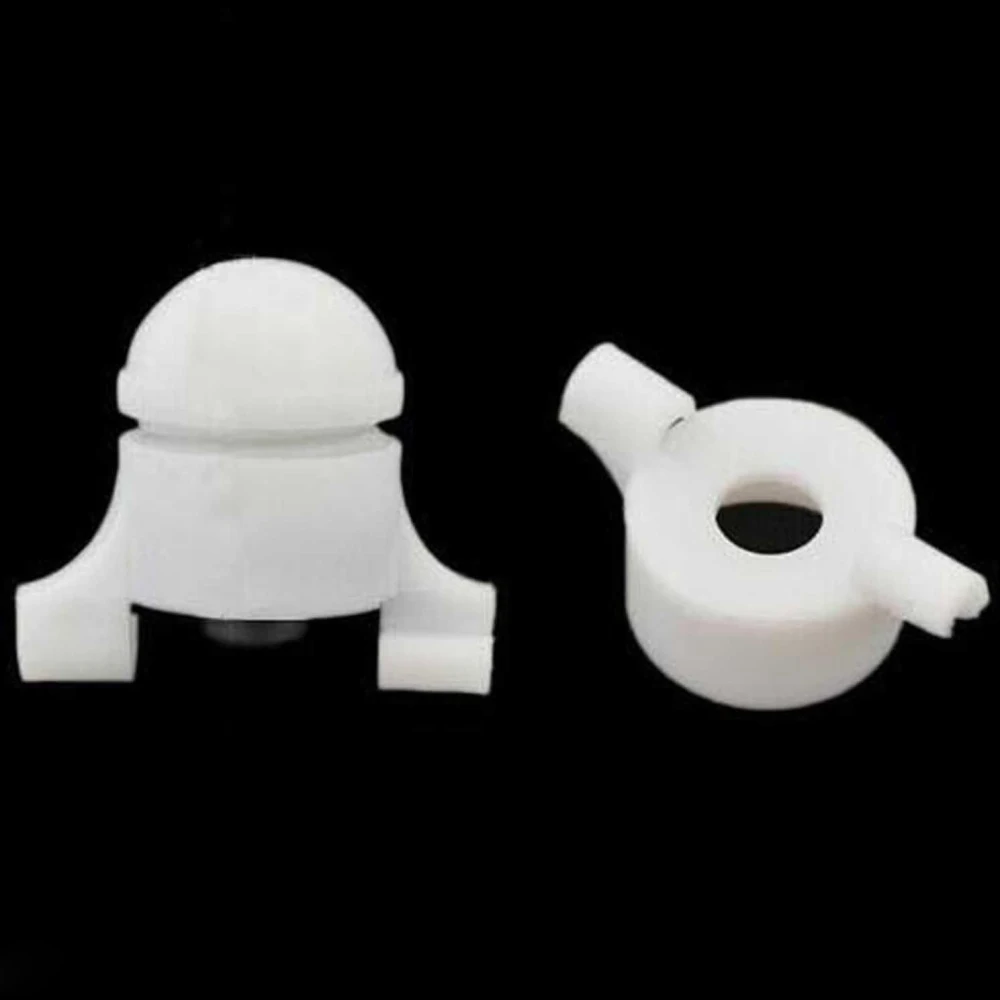 Лидер продаж новинка водонепроницаемые сигнализаторы для укуса рыболовной