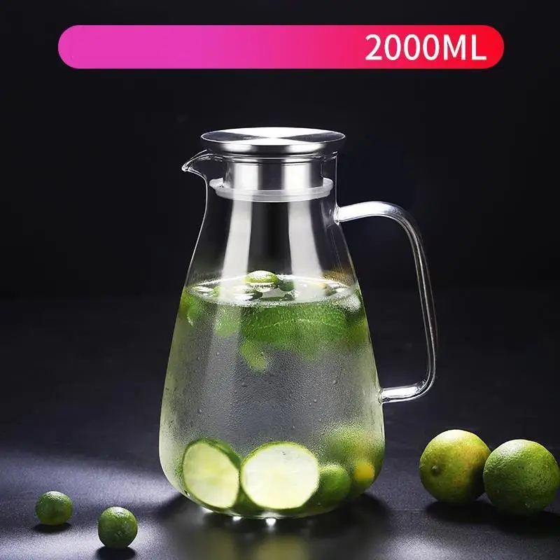 Teiera для ресторана коллекционный кувшин Wasserkoche Bouilloire аксессуары бутылки воды пара