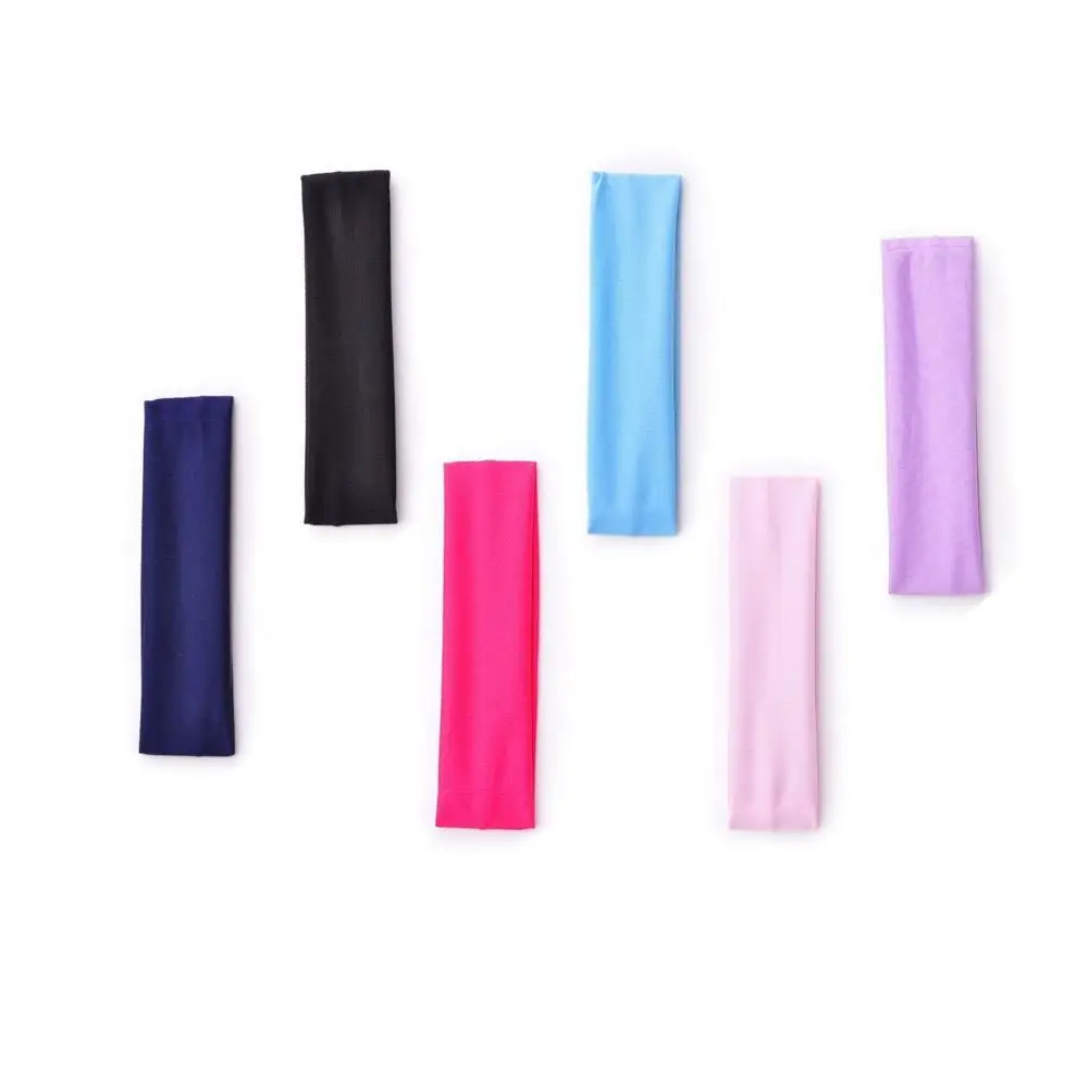 Женская модная повязка для волос Корейская версия мытье лица головная Головные