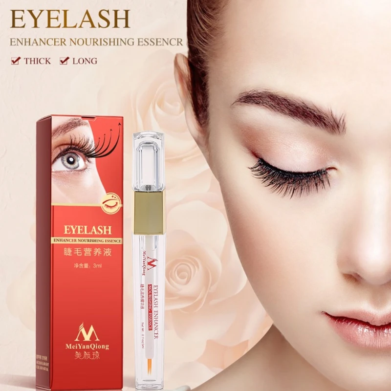 Усилитель питания эссенция роста Revitalash для удлинения ресниц кондиционер 3 мл |