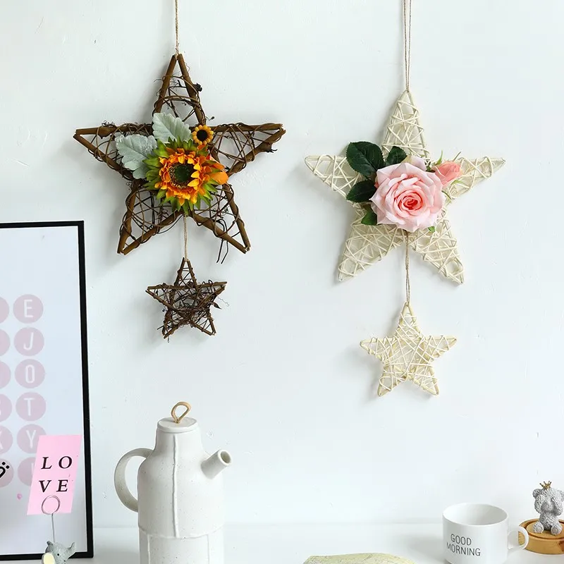 Креативный фон для гостиной настенный домашний декор сделай сам ювелирное