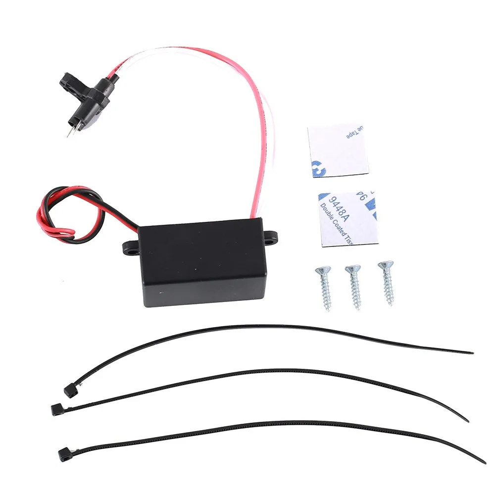 Ионизатор воздуха очиститель генератор плазменных ионов/отрицательных ионов