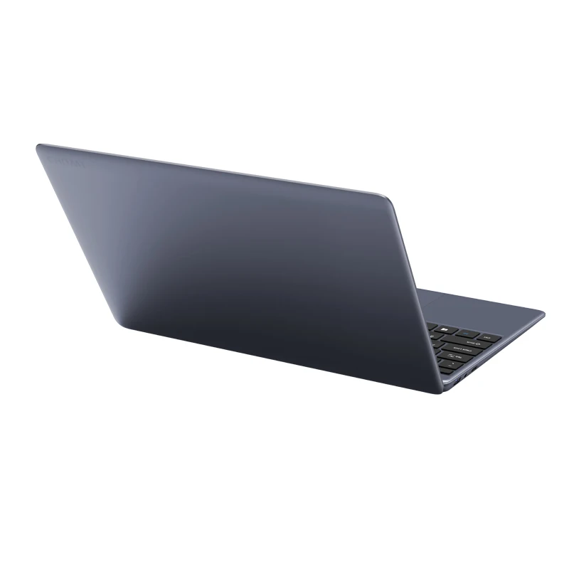 15.6 inch Laptop Notebook Intel Core i7 with Fingerprint Unlock Gaming Laptop Ultrabook