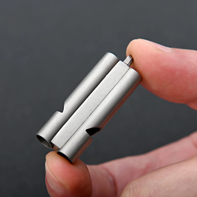 

Барабанные палочки, Классическая Кленовая искусственная кожа с сумкой для переноски, нескользящий Профессиональный музыкальный инструмен...