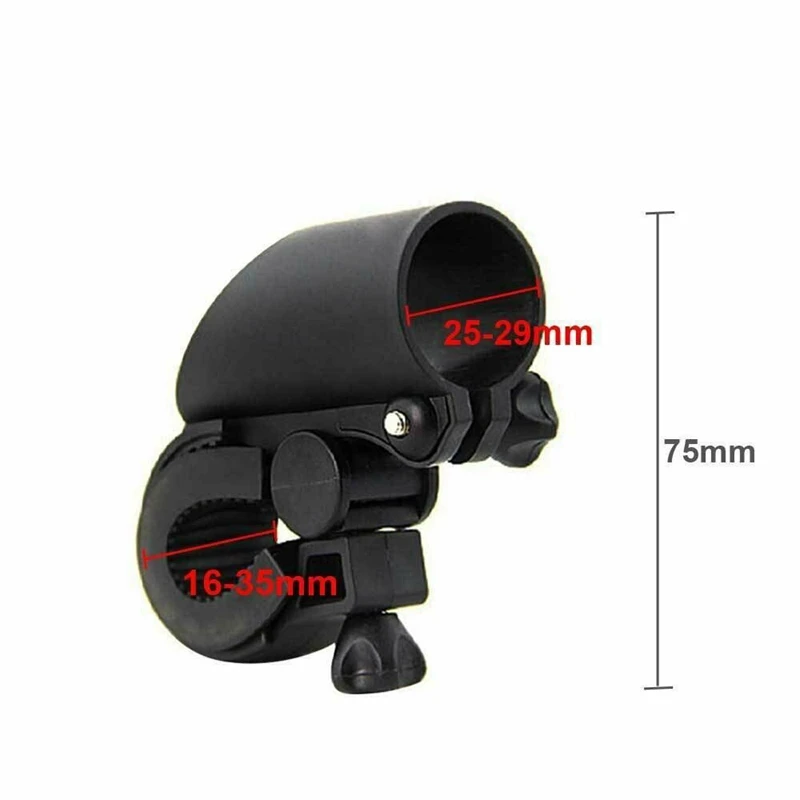 Велосипедный светильник рь портативный велосипедный фонарь подставка