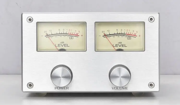 BRZHIFI Новинка Sanyo толстая пленка JVC Custom 8007 Bluetooth 5 0 HIFI подъемник двойная