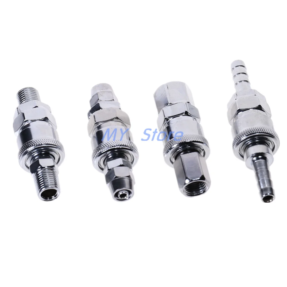 Pneumatic fittings Air Compressor Hose Quick Coupler Plug Socket Connector SP20,PP20,SM20,PM20,SH20,PH20,SF20,PF20.