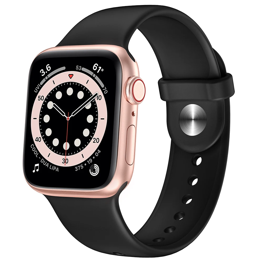 

1.75 inch phone accessories smart watch in bulk