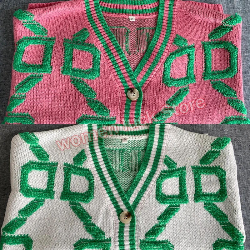 Женский вязаный кардиган с V-образным вырезом открытыми плечами |