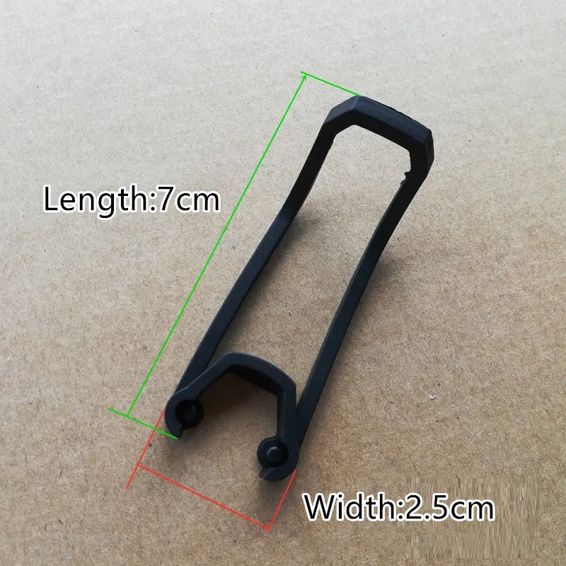 4 шт. E58 jy019 WiFi FPV Радиоуправляемый квадрокоптер Дрон запасные части пропеллер Защитная крышка