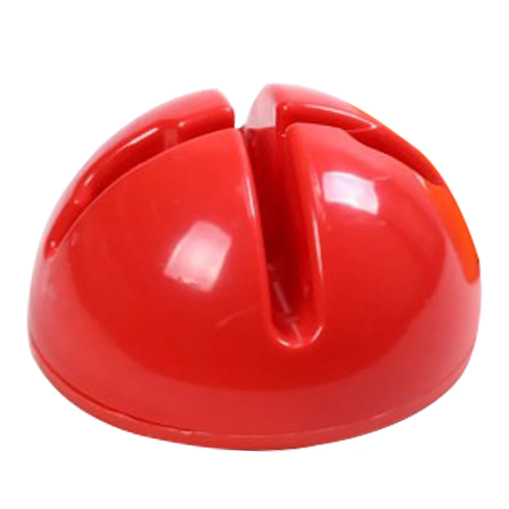 Дверной Полюс Съемный Угол знак препятствий впрыск воды футбол спортивный флаг