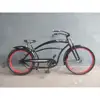 Изображение товара 0