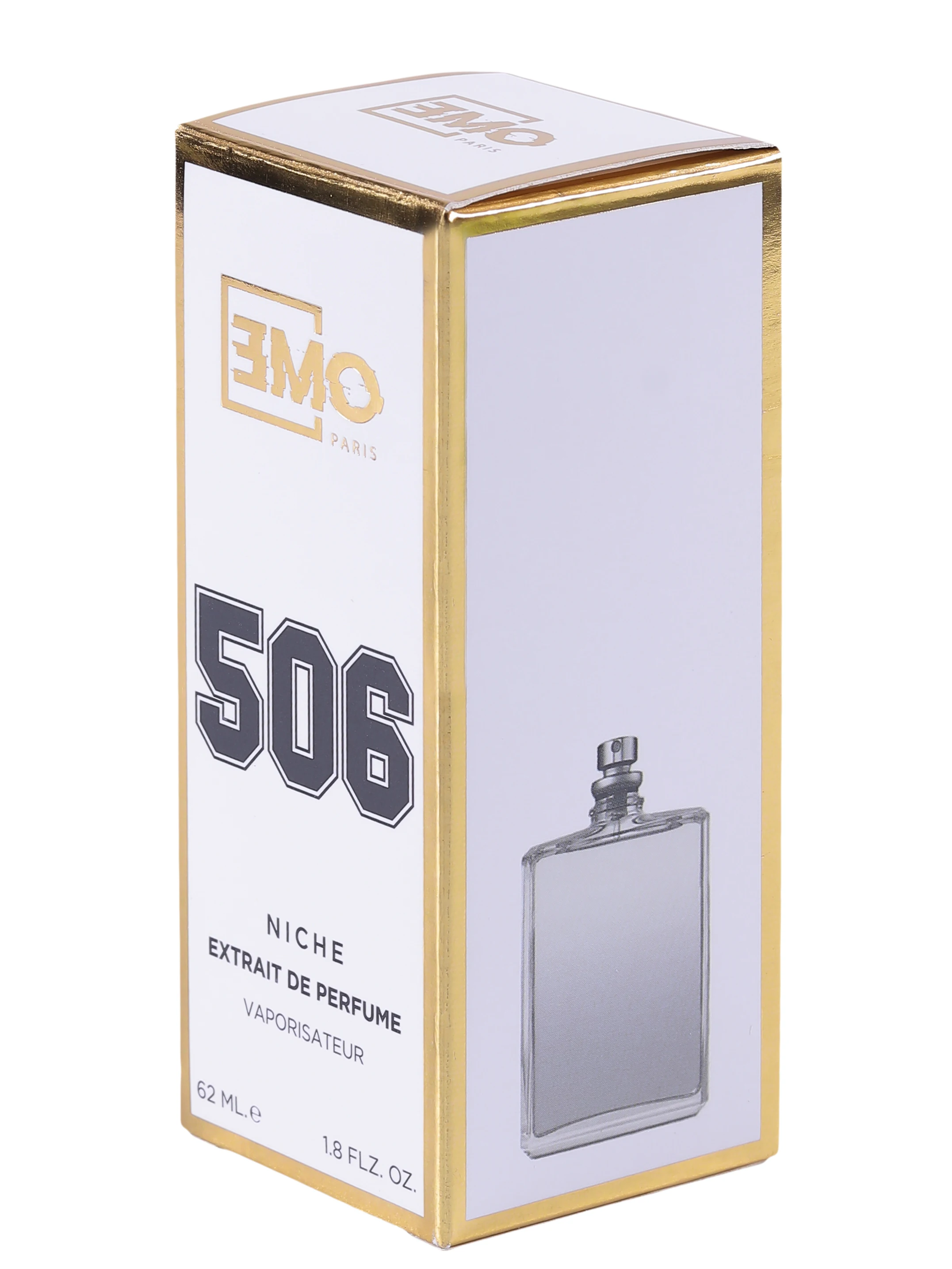 Silvana unisex u144 духи. туалетная вода унисекс calvin klein ck one 50 мл. Calvin klein one туалетная вода унисекс. Calvin klein ck be туалетная вода 100мл. Calvin klein one 50 ml.