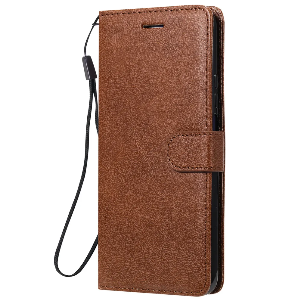 Флип кожаный чехол для Funda huawei Honor 9X Pro Чехол для Coque huawei 6X 7X 8X 9X 8A 8C Чехол-книжка для мобильного телефона