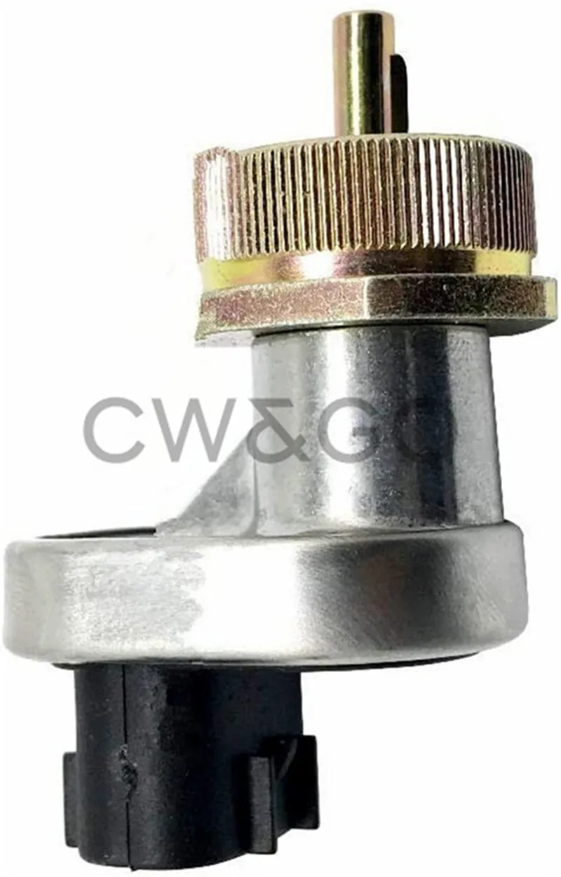 Датчик скорости автомобиля OEM 8-97365743-0 8-97256526-0 8-97129727-0 8973657430 8972565260 8971297270 для ISUZU
