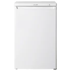 Морозильник ATLANT М 7401-100