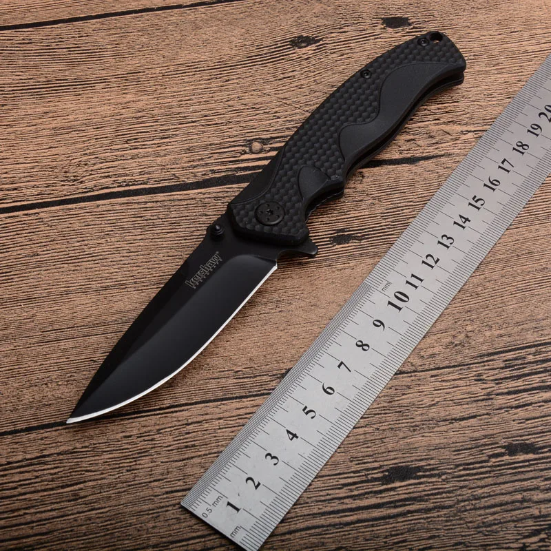 

Складной Карманный Походный охотничий нож K 1338wm 8CR13MOV лезвие G10 ручка тактические ножи для выживания фруктов инструменты для повседневного и...