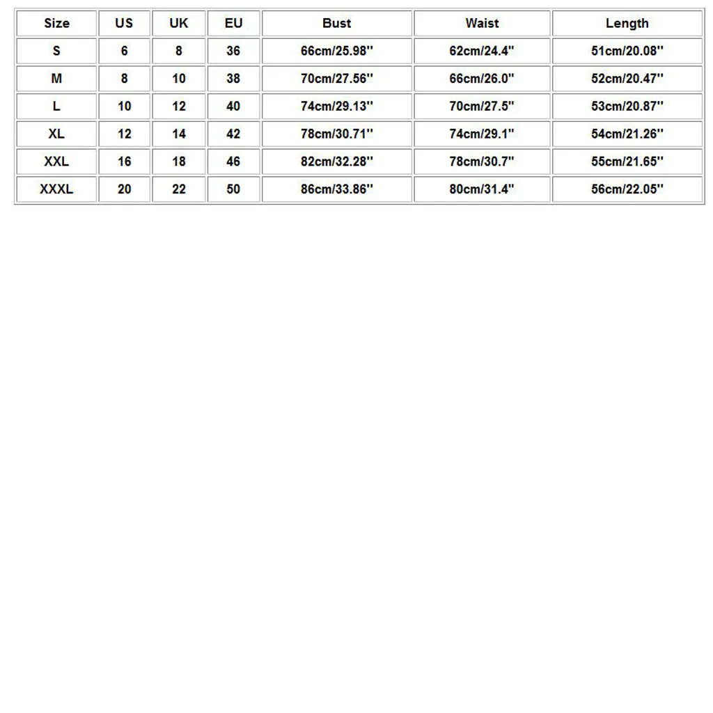 Корсет для фитнеса спортивный утягивающий жилет тела женский тренировочный