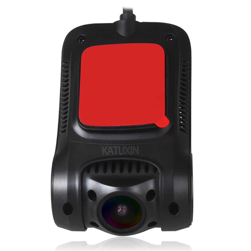Автомобильный видеорегистратор USB dvr камера Мини Портативный скрытый цифровой HD