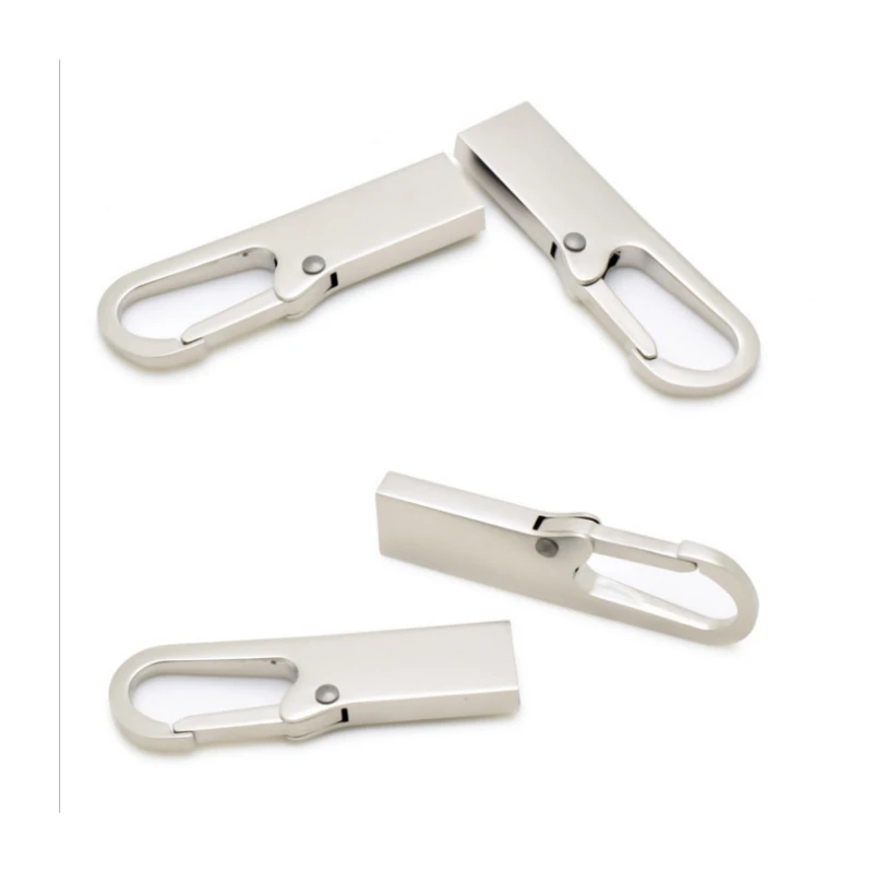 С учетом брелок с логотипом флэш-накопитель 128 МБ 4 ГБ 8 карта памяти рекламные