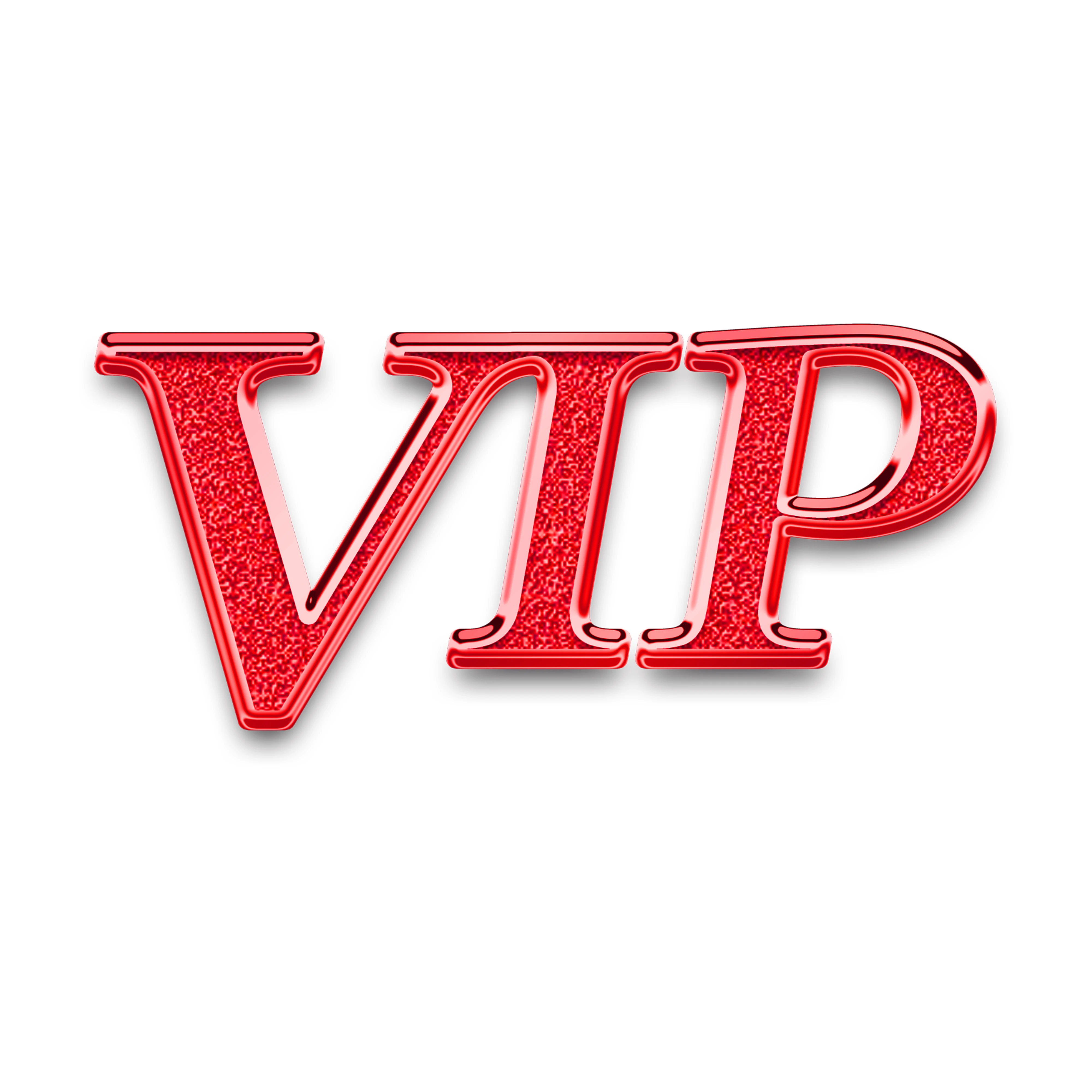 

VIP