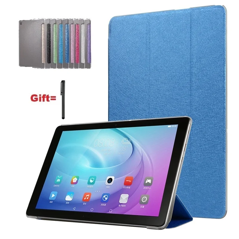 

For iPad 8th Generation Case Tablet Stand Cover For New iPad 10.2 2020 Case Smart Magnetic Funda Capa for ipad iPad 7th Gen 2019