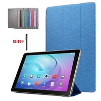 for ipad 8th generation case tablet stand cover for new ipad 10 2 2020 case smart magnetic funda capa for ipad ipad 7th gen 2019