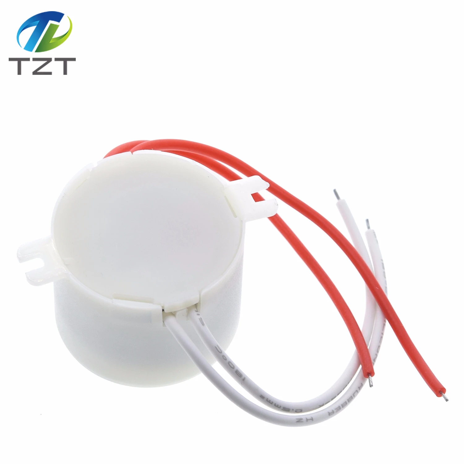 Новый Электрический 35 вт круговой радар микроволновый индукционный датчик