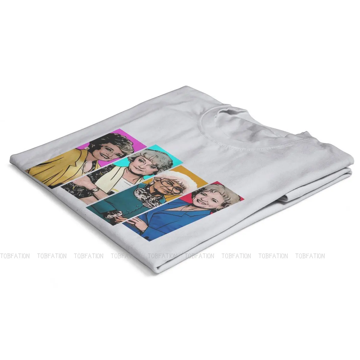 Футболка Майами виксебалет графика уличная одежда Повседневная футболка для