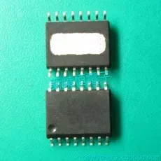 

ACA2407 ACA2407R ACA2407RS7P2 HSOP-16 10PCS