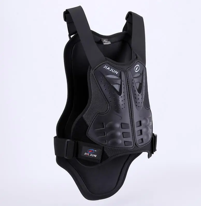 Взрослый Для мужчин/Для женщин Броня Грудь и задняя защита с рыцарем