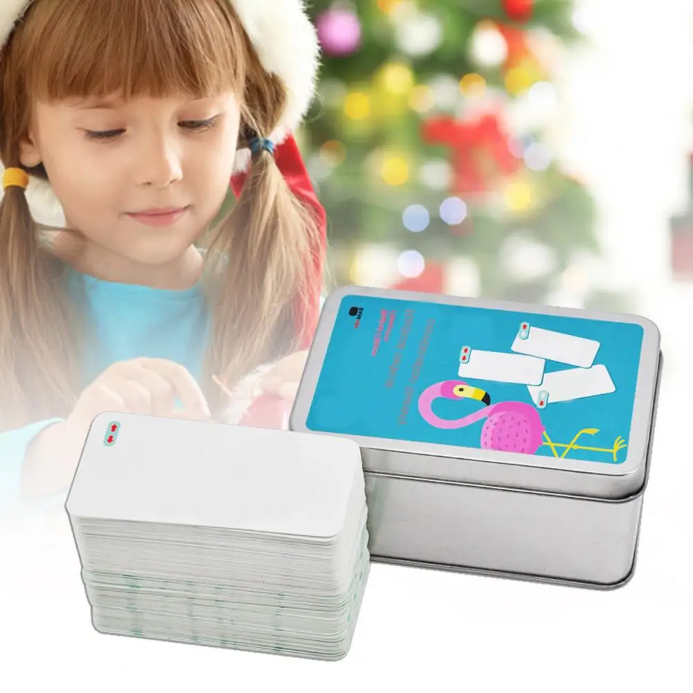 

1 Set Chinese Card Toys Easy to Use Early Learning Paper Free Radical Combination Literacy Card for Education