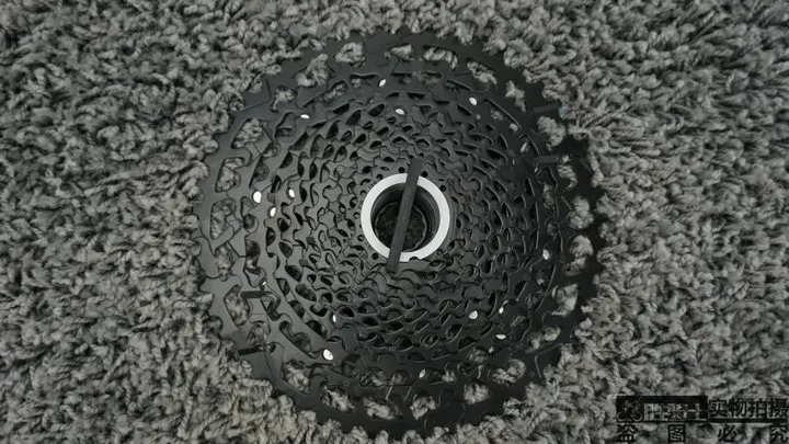 SRAM SX EAGLE 1x12 11 50T 12 скоростей MTB набор триггерный переключатель передач цепь с
