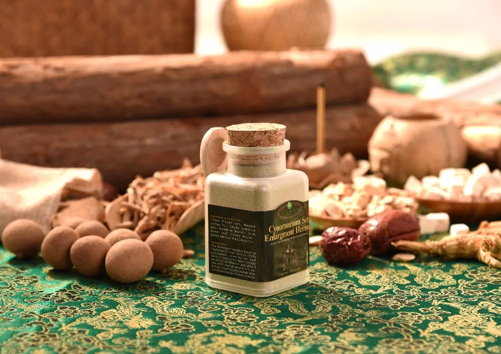 Продлевают лифу циномория экстракт растений для увеличения секса сексуальное