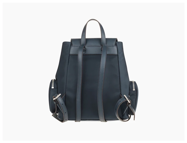 Майкл Корс Mochila Abbey Signature рюкзак 35T8GAYB7C/35T9GAYB7C/35T9GAYB6C/35T9SAYB6C