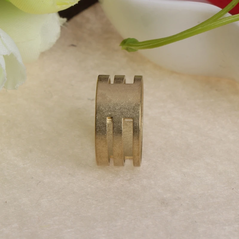 Инструменты для открытия и закрытия колец изготовления ювелирных изделий из