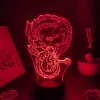 Изображение товара 1