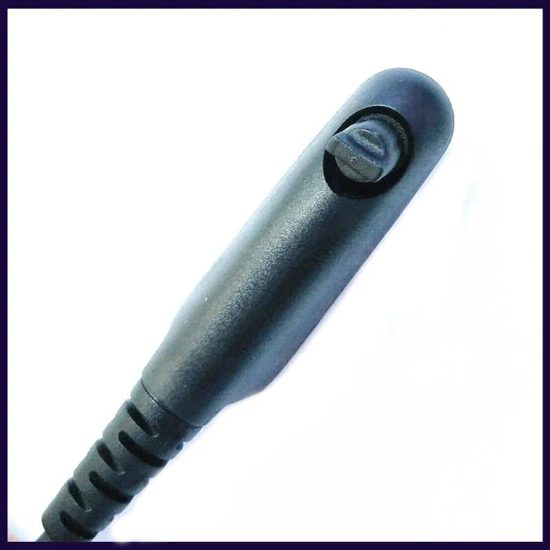 

OPPXUN USB Programming Cable for Motorola Walkie Talkie CB radio Two Way Radio PRO5150 GP328 GP340 GP380 GP650 GP680 GP960