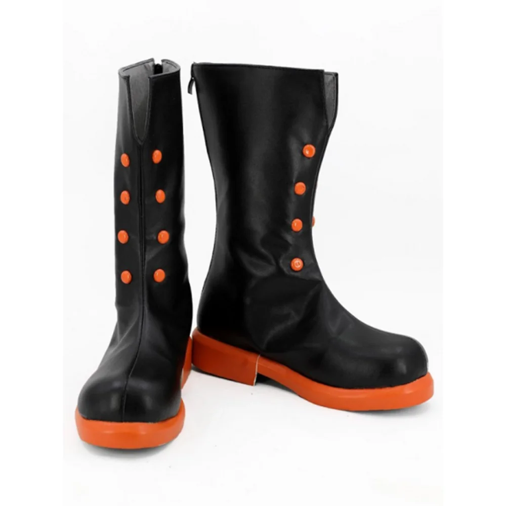 shoes Boku no Hero Academy костюмы мой герой Academy костюм Bakugou костюм кацуки для косплея костюм полный костюм Хэллоуин карнавал - Цвет: shoes