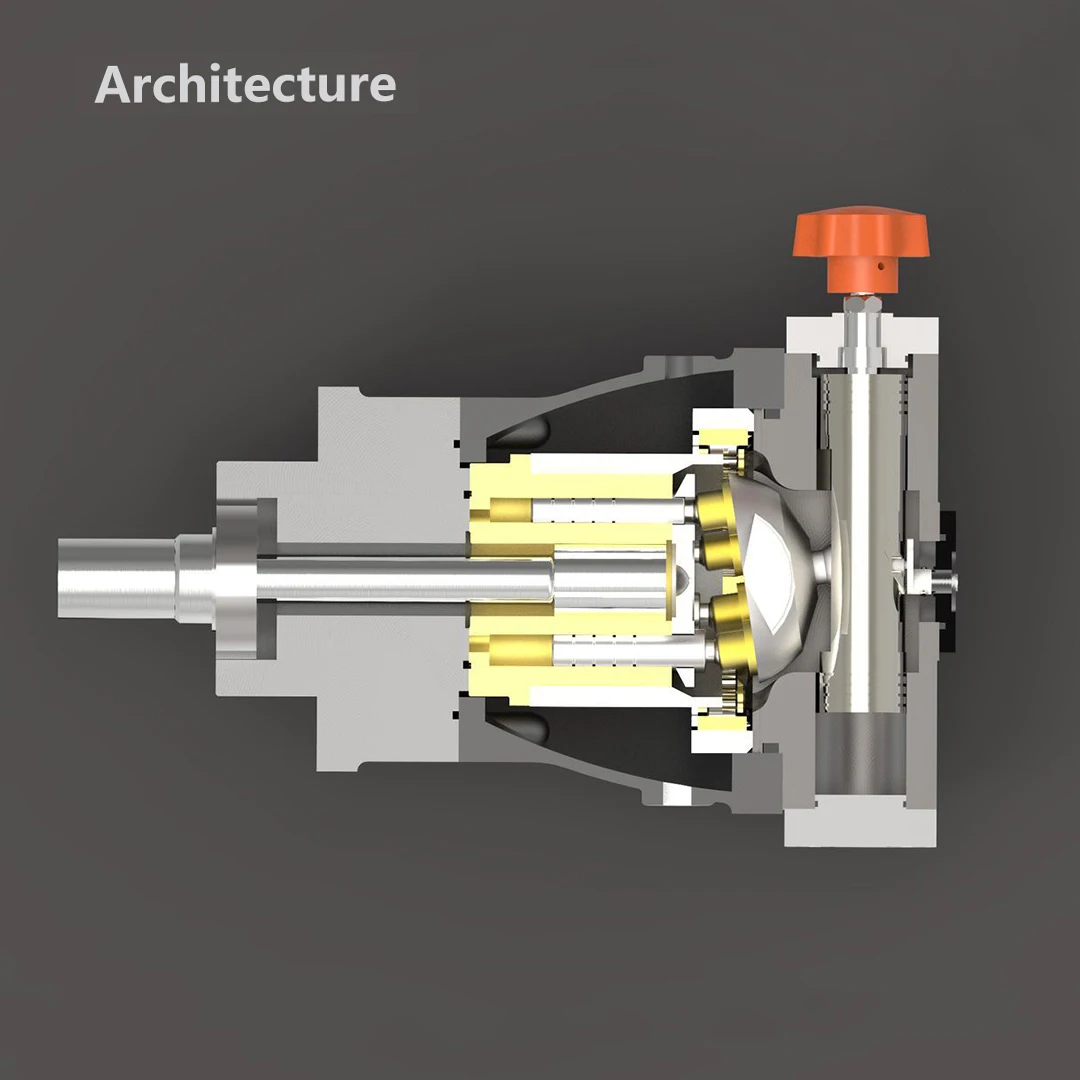 Беспроводной плунжерный насос с литиевой батареей водяной пистолет мотор для