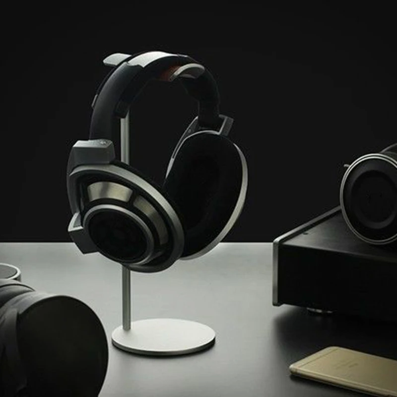 

Portable Audio & Video