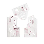 1:3 женская одежда прототип чертеж линейки шаблон инструменты Швейные аксессуары