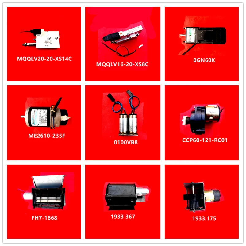 

MQQLV20-20-XS14C| MQQLV16-20-XS8C| 0GN60K| ME2610-235F| 0100VB8| CCP60-121-RC01| FH7-1868| 1933 367| 1933.175 Used