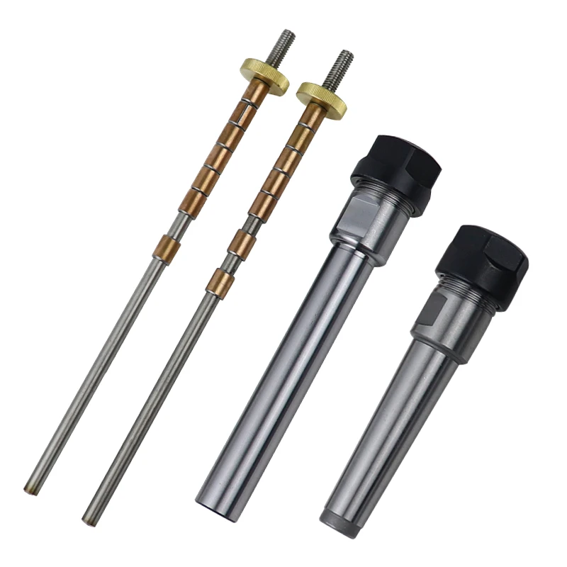 Токарный станок Rotary's Top токарная Шариковая ручка для дерева оправка