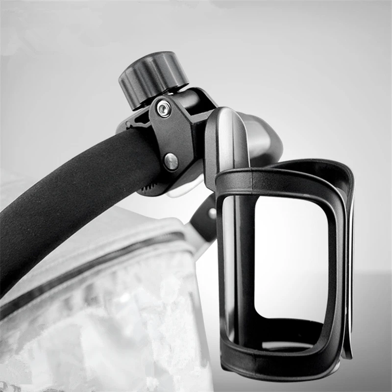 Аксессуары для детской тележки аксессуары коляски держатель бутылки