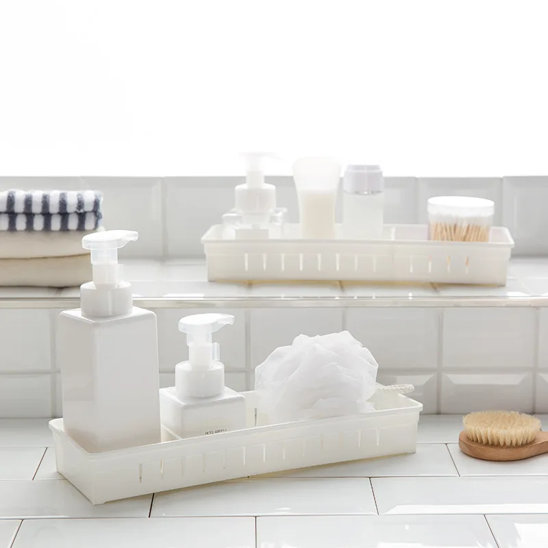 Регулируемый регулируемый стеллаж для хранения кухонных перегородки