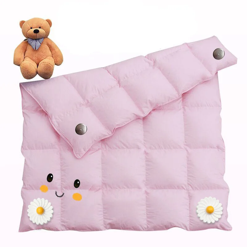 8 шт Стёганое одеяло Одеяло простыни пододеяльник постельное белье зажимы